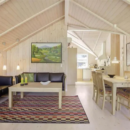 K20051-gorlev-granvej-6-g