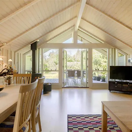 Vakantiehuis K20051-gorlev-granvej-6-g