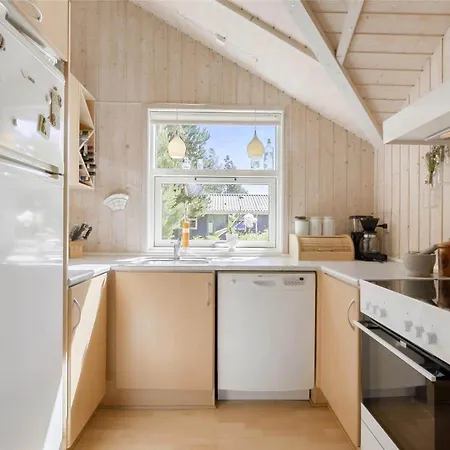 K20051-gorlev-granvej-6-g *