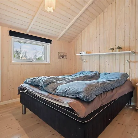 K20051-gorlev-granvej-6-g * Gorlev