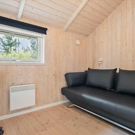 Сasa de vacaciones K20051-gorlev-granvej-6-g