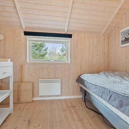 K20051-gorlev-granvej-6-g