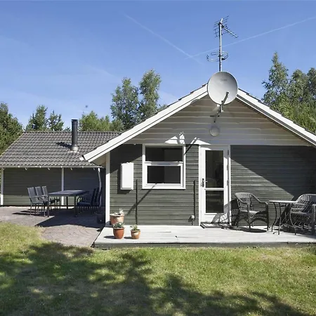 K20051-gorlev-granvej-6-g *