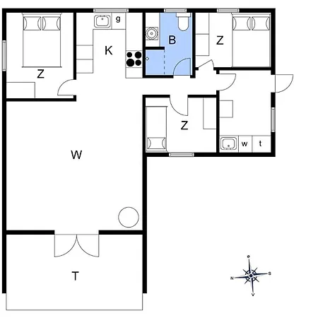 K20051-gorlev-granvej-6-g *